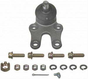 K9533 Car Suspension Auto Parts Ball Joints for MOOG