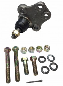 K9547 Car Suspension Auto Parts Ball Joints for MOOG