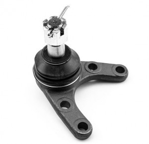 K9553 Car Suspension Auto Parts Ball Joints for MOOG