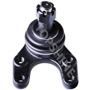 K9597 Car Suspension Auto Parts Ball Joints for MOOG