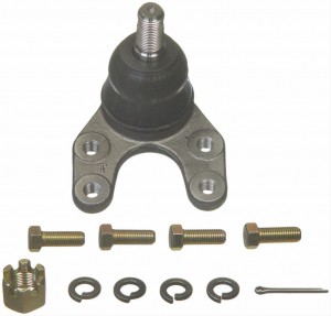 K9597 Car Suspension Auto Parts Ball Joints for MOOG