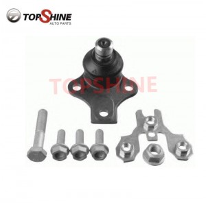 K9601 VO-BJ-7108 Car Auto Suspension parts Ball joint for volvo