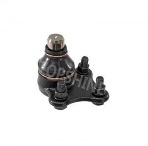 K9601 VO-BJ-7108 Car Auto Suspension parts Ball joint for volvo