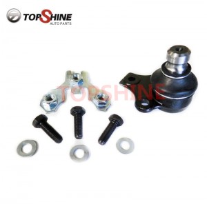 K9603 VO-BJ-7154 Car Auto Suspension parts Ball joint for volvo