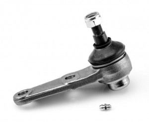 K9635 Car Suspension Auto Parts Ball Joints for MOOG
