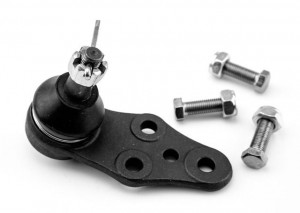 K9637 Car Suspension Auto Parts Ball Joints for MOOG