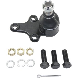 K9645 Car Suspension Auto Parts Ball Joints for MOOG