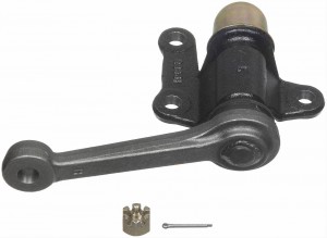 K9647 Suspension System Parts Auto Parts Idler Arm for Moog
