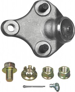 K9649 Car Suspension Auto Parts Ball Joints for MOOG