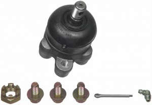 K9664 Car Suspension Auto Parts Ball Joints for MOOG