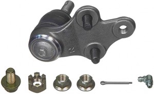 K9741 Car Suspension Auto Parts Ball Joints for MOOG Chinese suppliers
