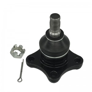 K9753 Car Suspension Auto Parts Ball Joints for MOOG Chinese suppliers
