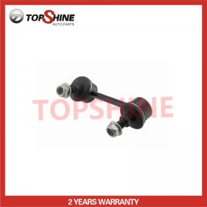 Hot New Products Auto Parts for Jeep Wrangler II Stabilizer Link for 52087771ab