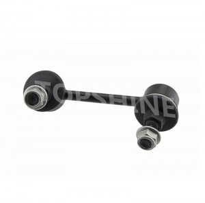 Hot New Products Cnbf Flying Auto Parts Suspension BMW Stabilisator Link