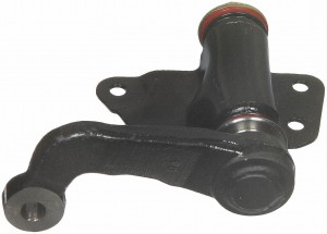 Factory For Steering Idler Arm (UH71-32-320) Mazda & Ford Ranger-ի համար
