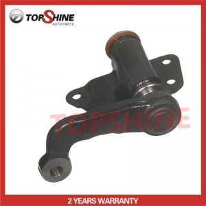 Factory for Steering Idler Arm (UH71-32-320) ho an'ny Mazda&Ford Ranger