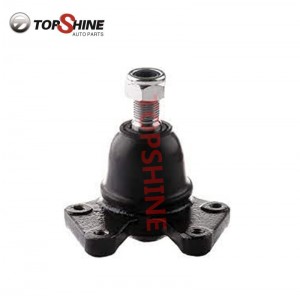 K9889 Car Suspension Auto Parts Ball Joints for MOOG Chinese suppliers
