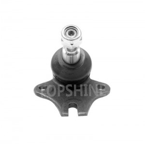 K9913 VO-BJ-7184 Car Auto Suspension parts Ball joint for volvo