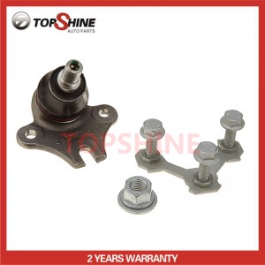 K9913 VO-BJ-7184 Car Auto Suspension parts Ball joint for volvo