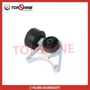 KHC500080 Wholesale Car Auto suspension systems  Bushing For LAND ROVER