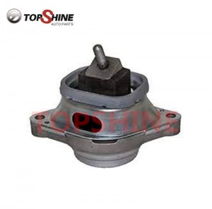 KKB 000270 Car Auto Parts Engine Systems Engine Mounting for Land Rover