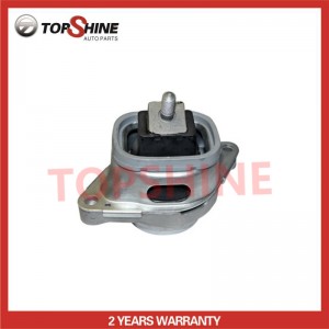 KKB 000270 Car Auto Parts Engine Systems Engine Mounting for Land Rover