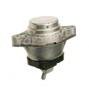 KKB 000280 Car Auto Parts Engine Systems Engine Mounting para sa Land Rover