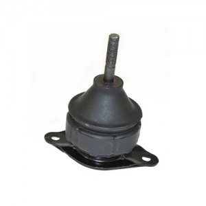 KKB 102480 Car Auto Parts Engine Systems Engine Mounting for Land Rover