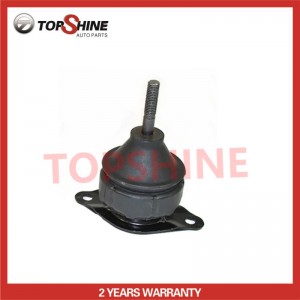KKB 102480 Car Auto Parts Engine Systems Engine Mounting for Land Rover