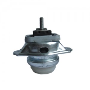 KKB 500590 Car Auto Parts Engine Systems Engine Mounting for Land Rover