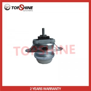 KKB 500590 Car Auto Parts Engine Systems Engine Mounting for Land Rover