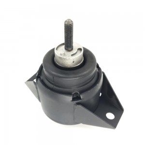 KKB500750 Car Auto Parts Engine Systems Engine Mounting for Land Rover