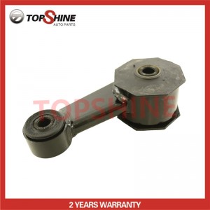 KKH102680 Car Auto Parts Engine Systems Engine Mounting for Land Rover
