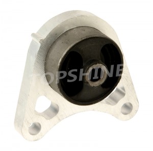 I-KHC500070 I-Wholesale Car Auto suspension systems Bushing For LAND ROVER