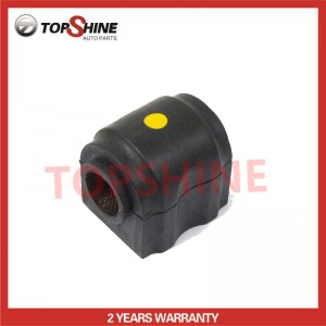 LR015336 Wholesale Car Auto suspension systems  Bushing For LAND ROVER