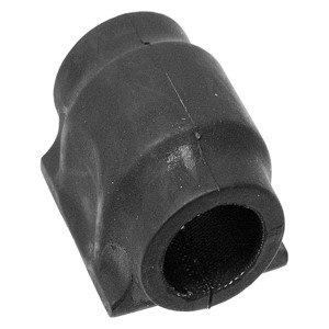LR015339 Wholesale Car Auto suspension systems  Bushing For LAND ROVER