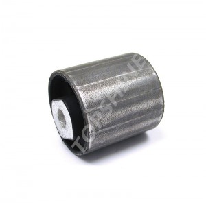 LR018345 Wholesale Car Auto suspension systems  Bushing For LAND ROVER