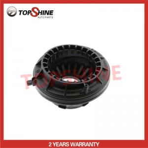 LR018785 Car Auto Spare Parts Rubber Drive Shaft Center Bearing For FORD VOLVO