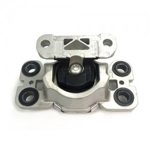 I-LR023379 Car Auto Parts Engine Systems Engine Mounting ye-Land Rover