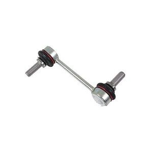 LR030048 Car Suspension Auto Parts High Quality Stabilizer Link for LAND ROVER