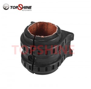 LR035449 Wholesale Car Auto suspension systems  Bushing For LAND ROVER