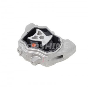 LR039527 Car Auto Parts Engine Systems Engine Mounting for Land Rover