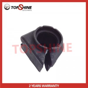 LR043584 Wholesale Car Auto suspension systems  Bushing For LAND ROVER