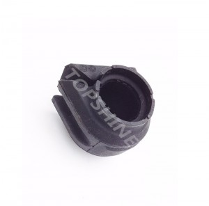 LR043584 Wholesale Car Auto suspension systems  Bushing For LAND ROVER