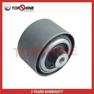 LR084108 Wholesale Car Auto suspension systems  Bushing For LAND ROVER