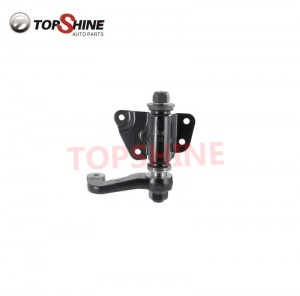 MB166429 Suspension System Parts Auto Parts Idler Arm for Mitsubishi