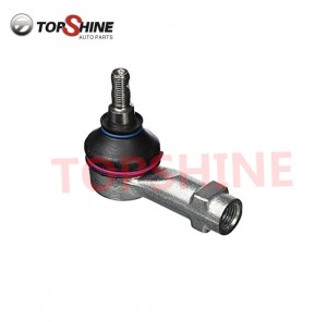MB185441 Car Auto Parts Steering Parts Tie Rod End for Mitsubishi