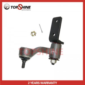MB192297 Suspension System Parts Auto Parts Idler Arm for Mitsubishi