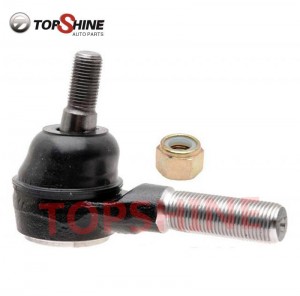 MB241171 Car Auto Parts Steering Parts Tie Rod End for Mitsubishi