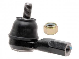 MB241982 Car Auto Parts Steering Parts Tie Rod End for Mitsubishi